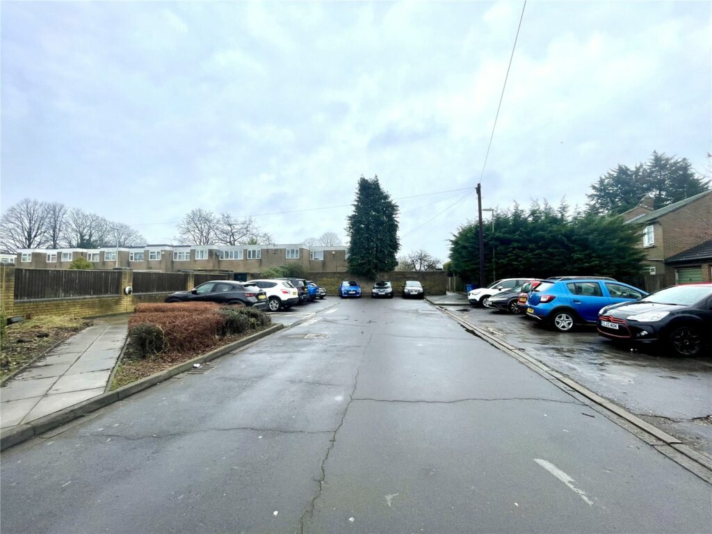 Property Image_11