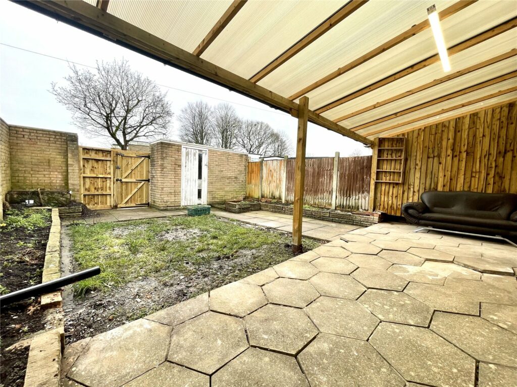Property Image_12