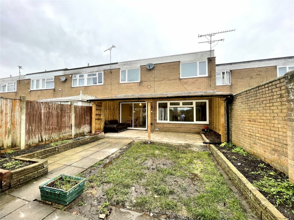 Property Image_6