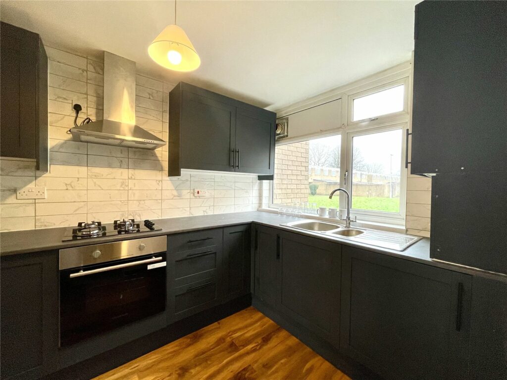 Property Image_9