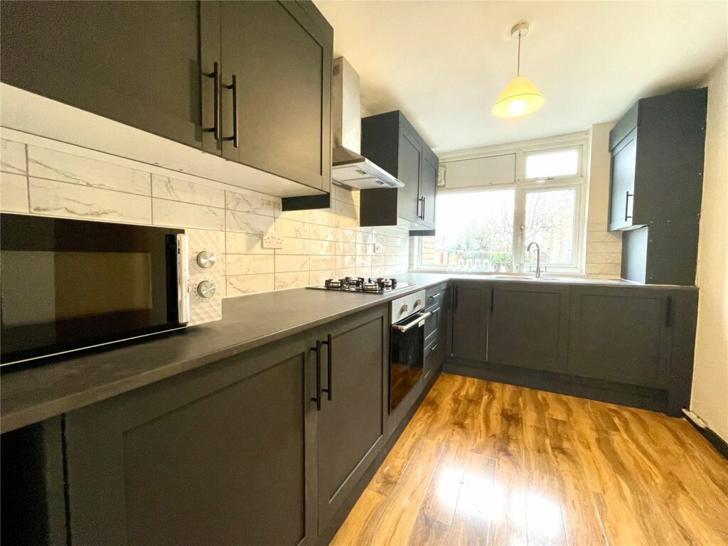 Property Image_4