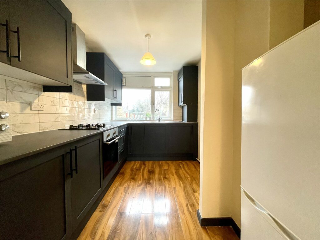 Property Image_13