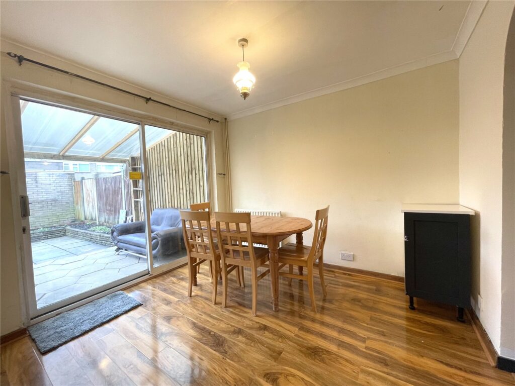 Property Image_5