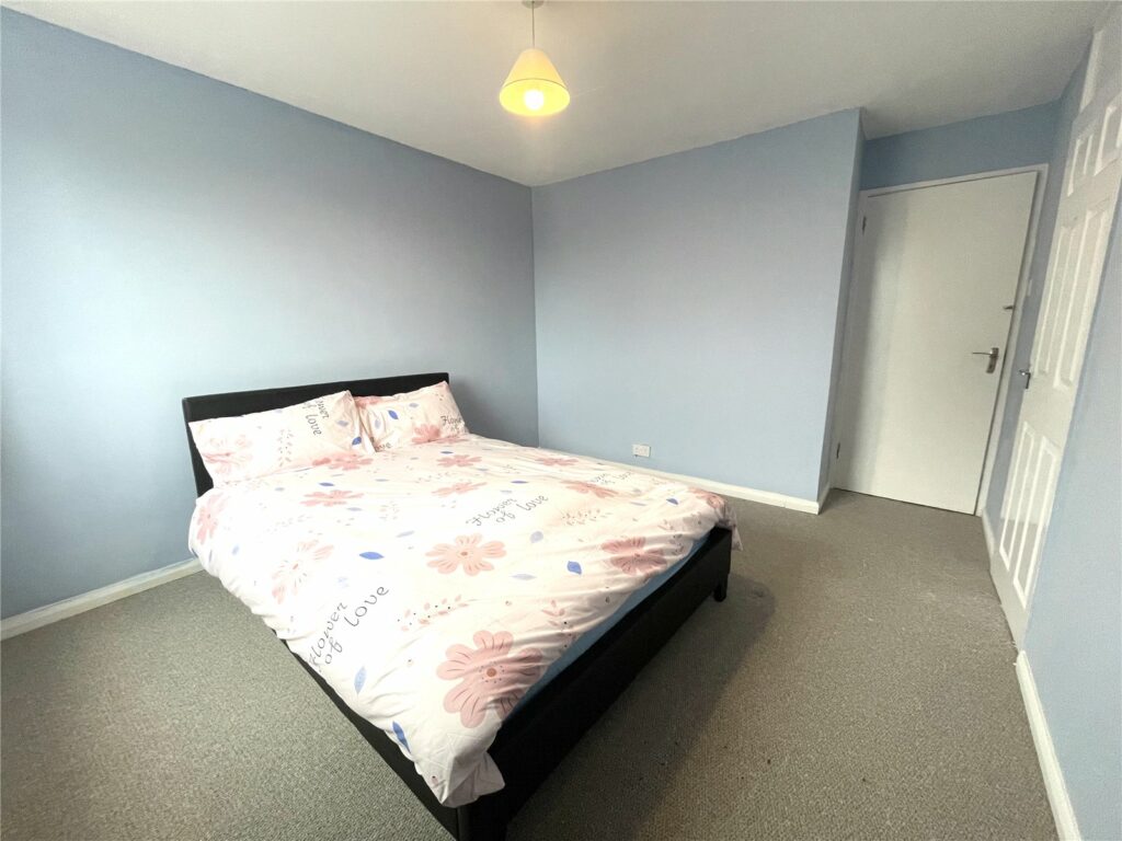 Property Image_3
