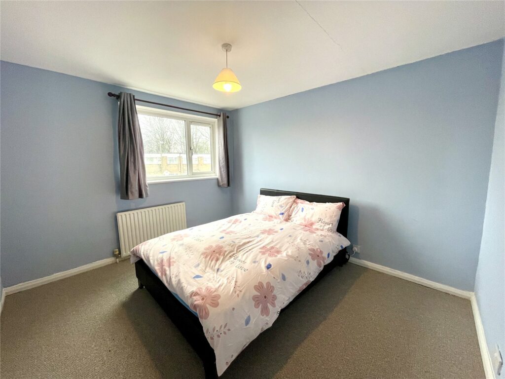 Property Image_14