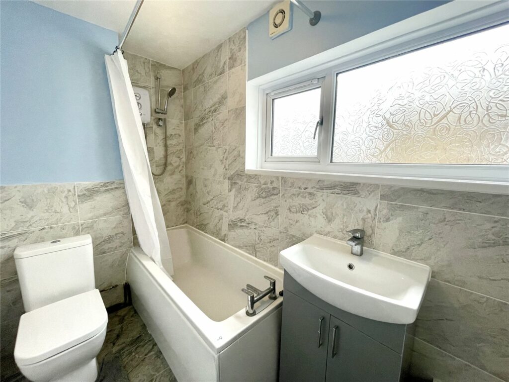 Property Image_8