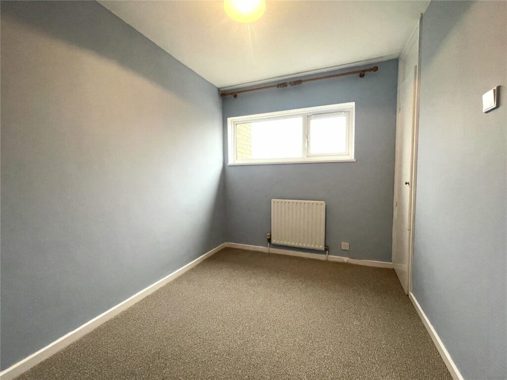 Property Image_16