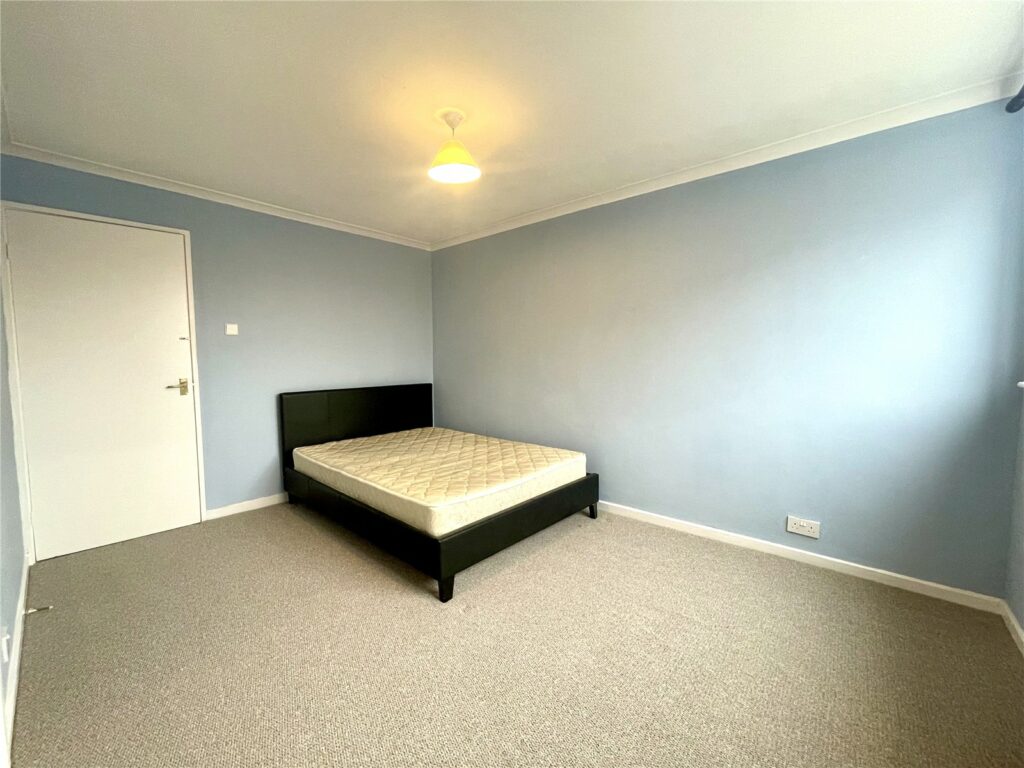 Property Image_17