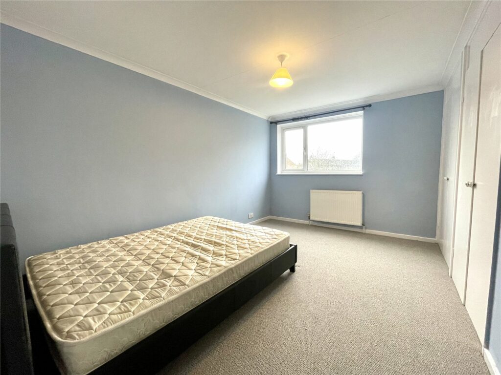 Property Image_18