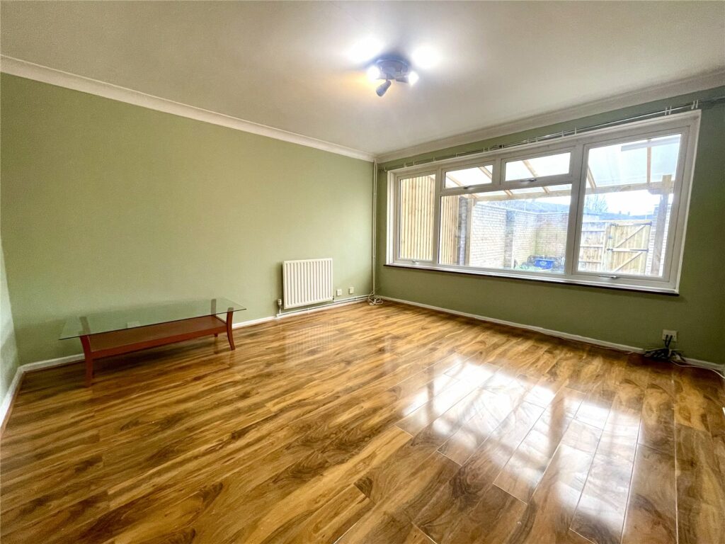 Property Image_2