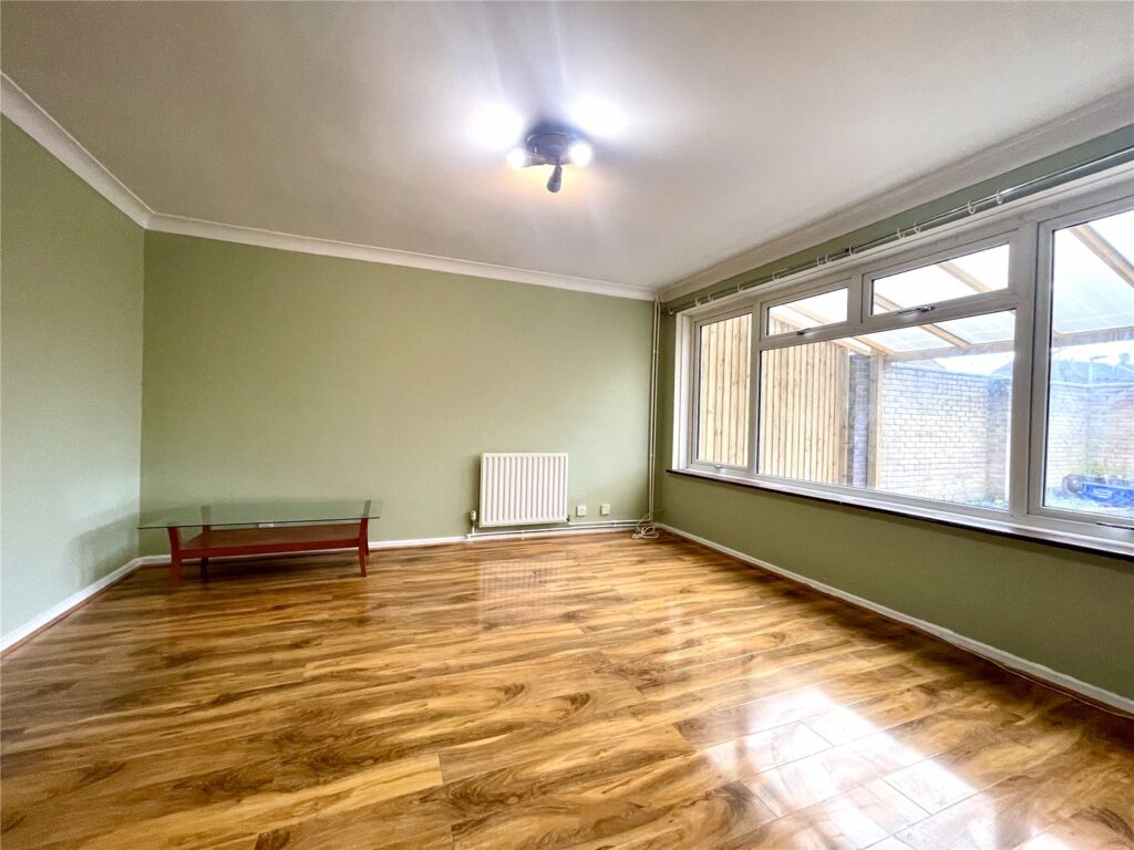 Property Image_19