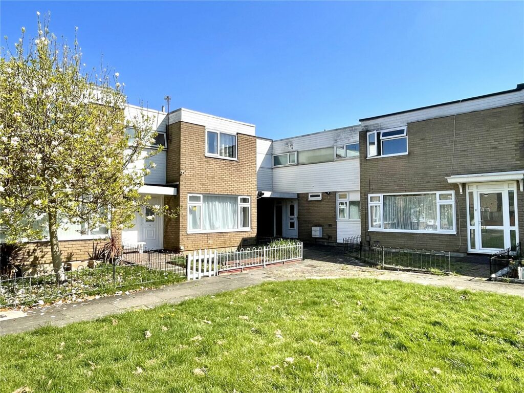 Property Image_1