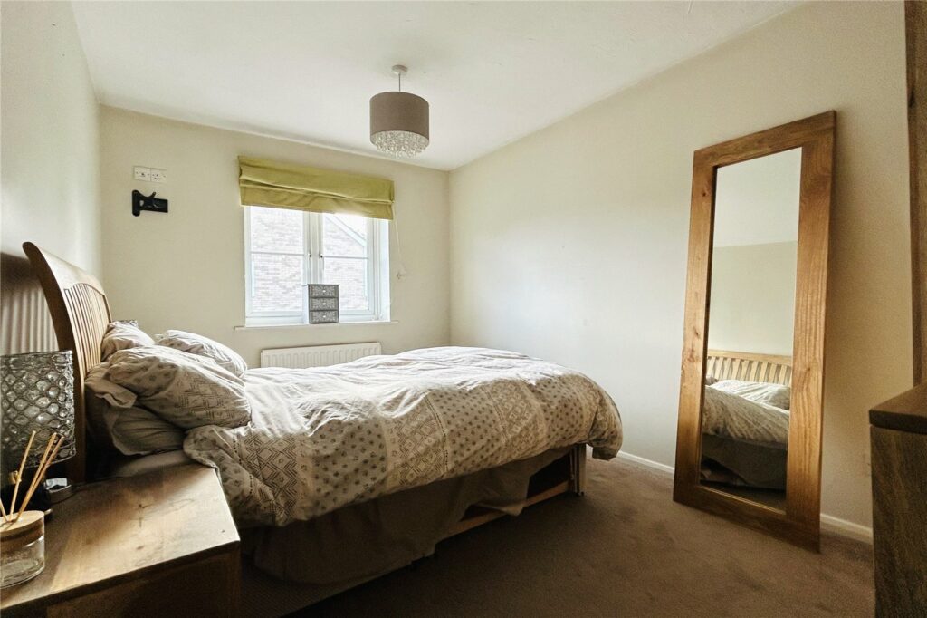 Property Image_4