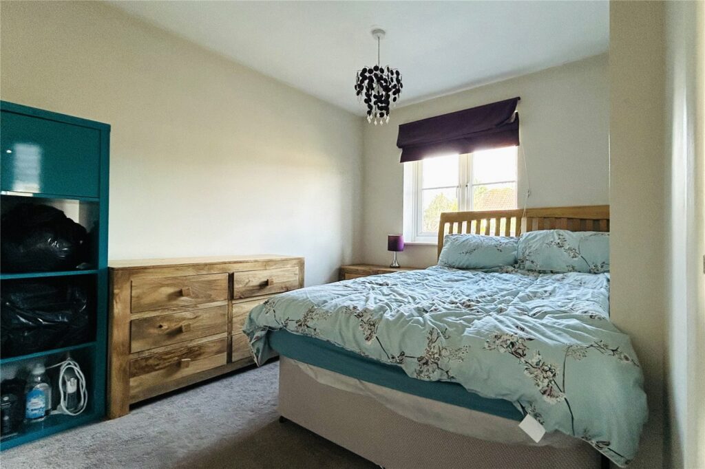Property Image_5