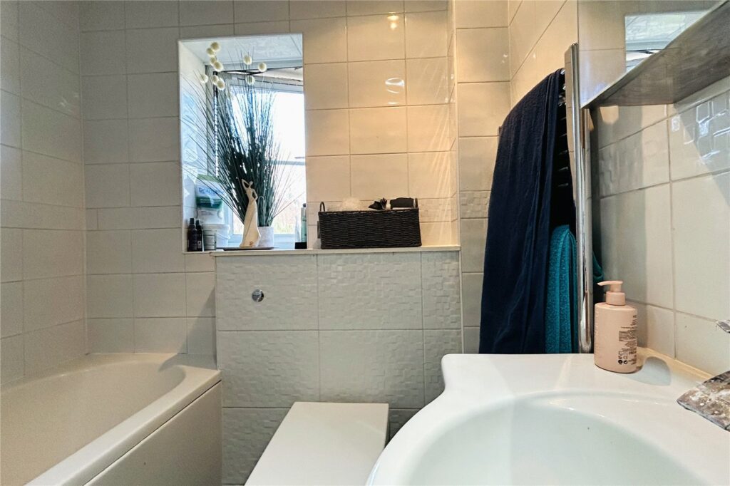 Property Image_8
