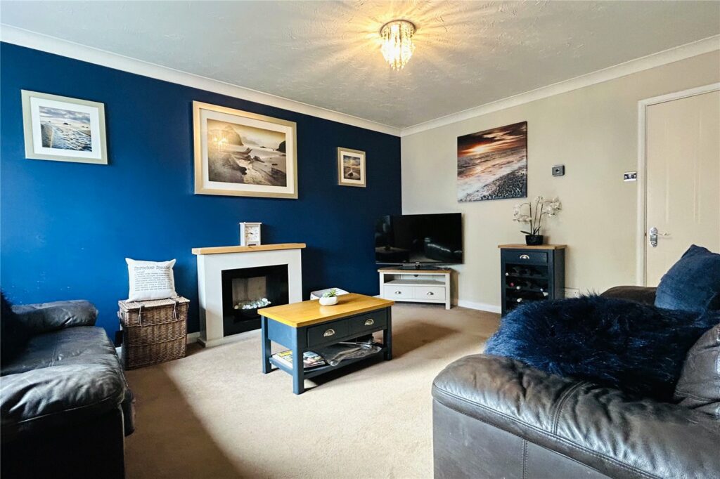 Property Image_9
