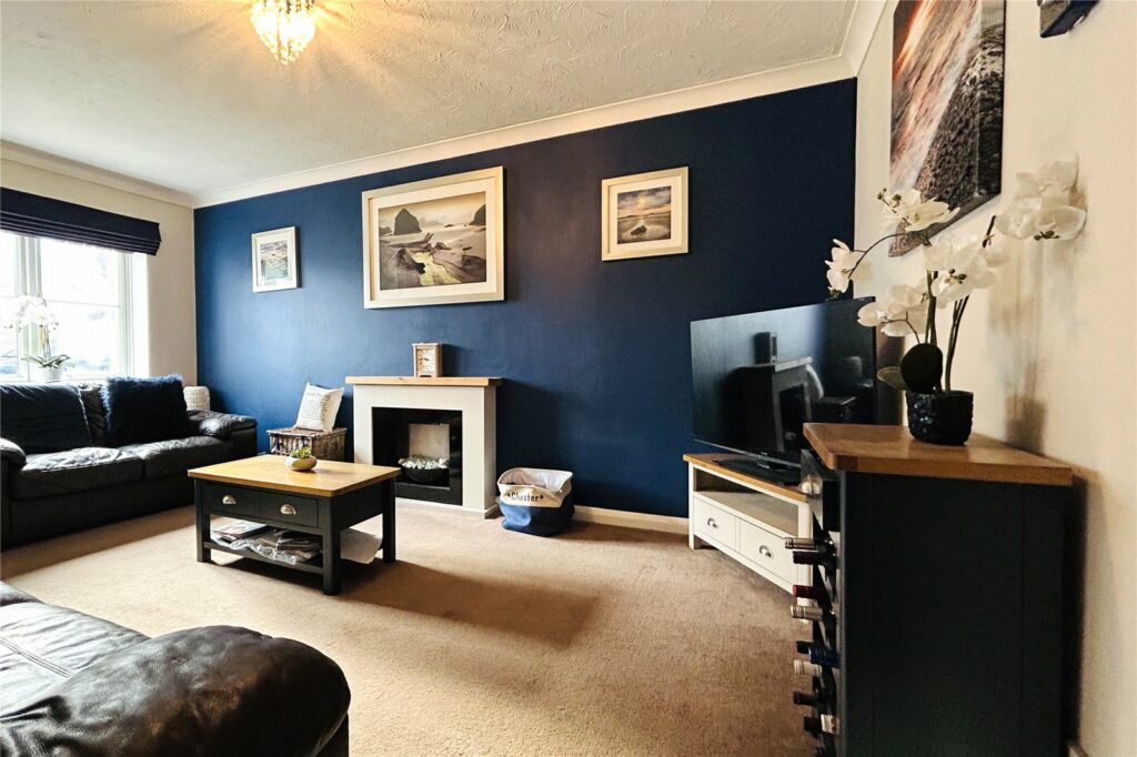 Property Image_2