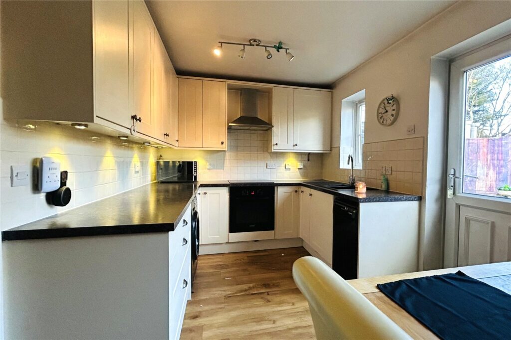 Property Image_6