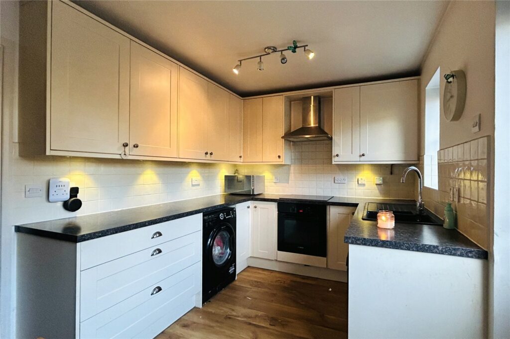 Property Image_3