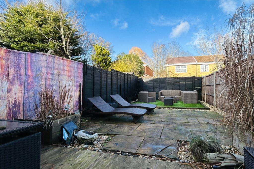 Property Image_7