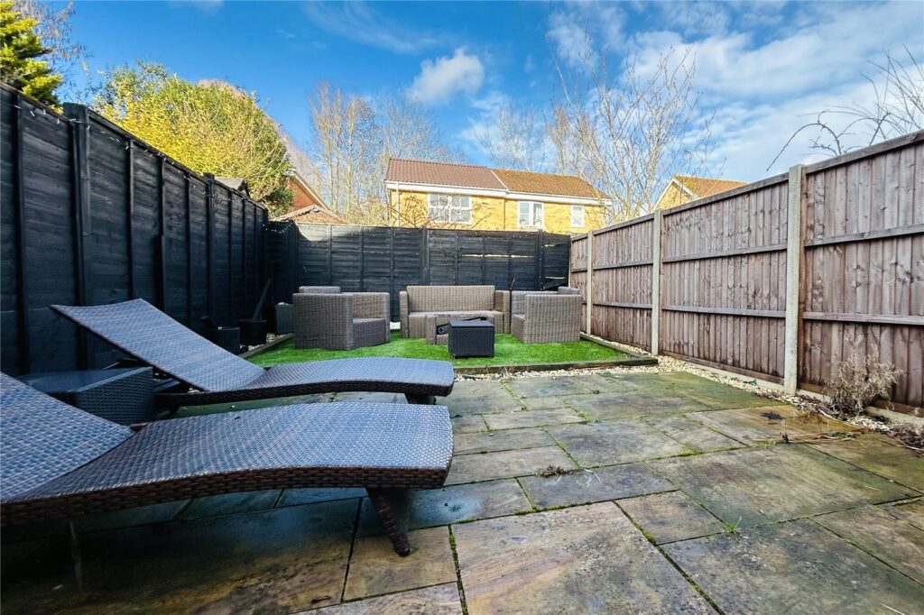 Property Image_11