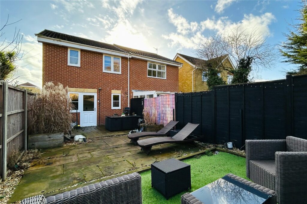 Property Image_12