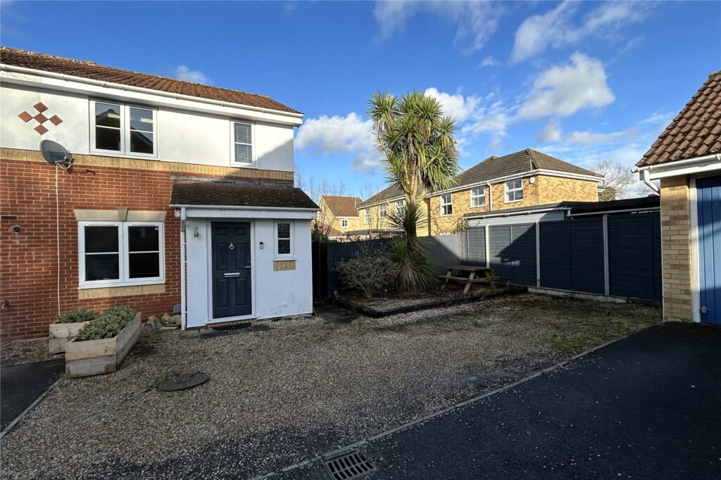 Property Image_1