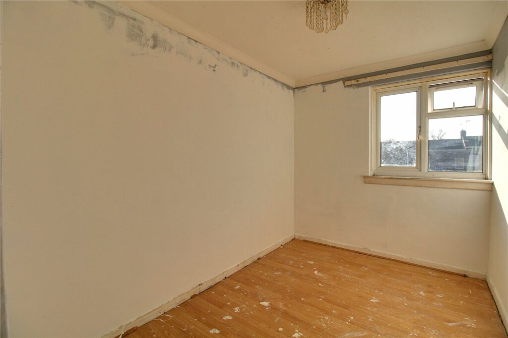 Property Image_6