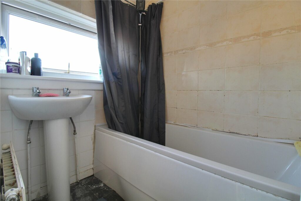 Property Image_7