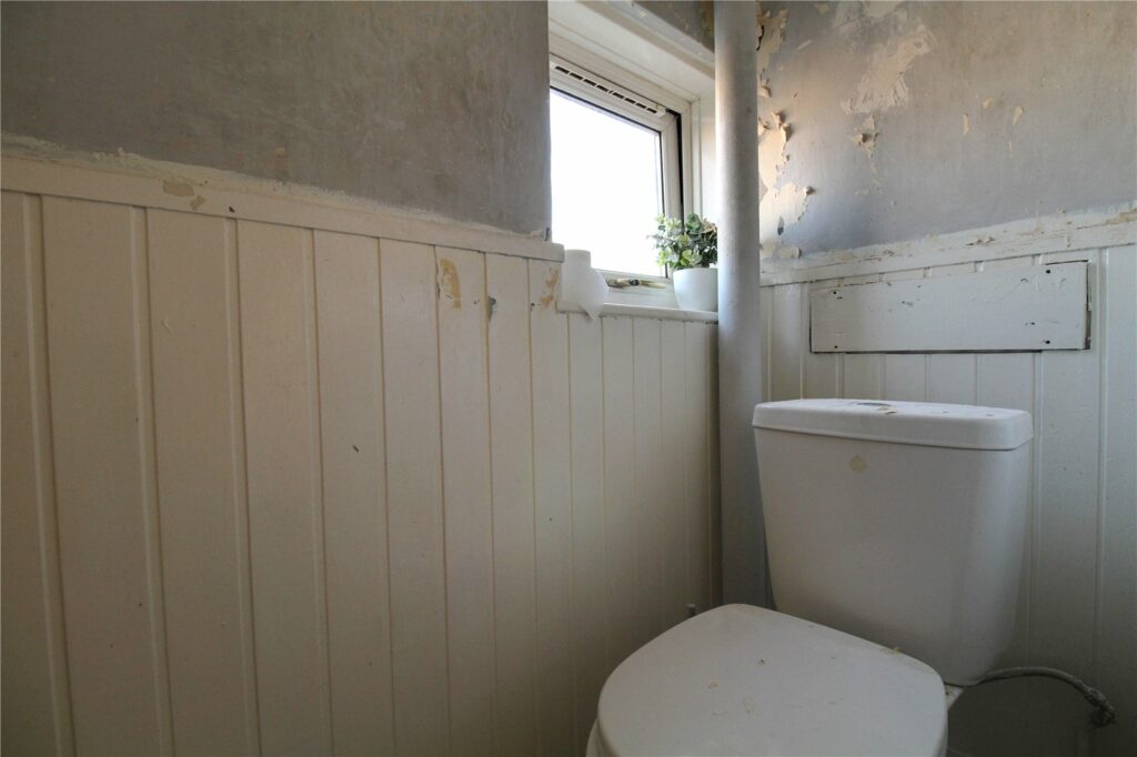 Property Image_8