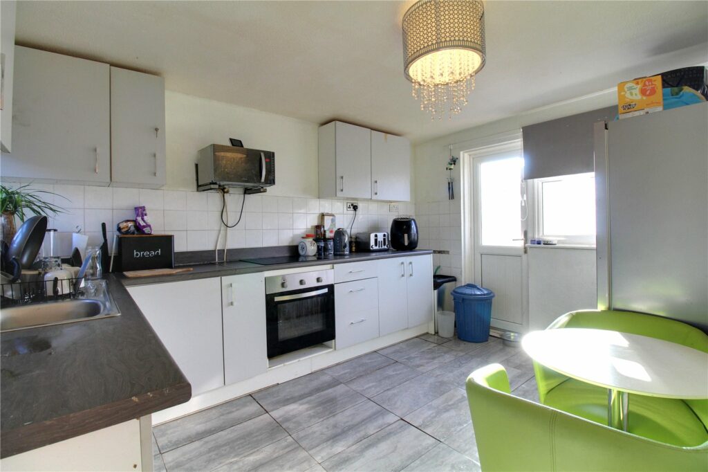 Property Image_2
