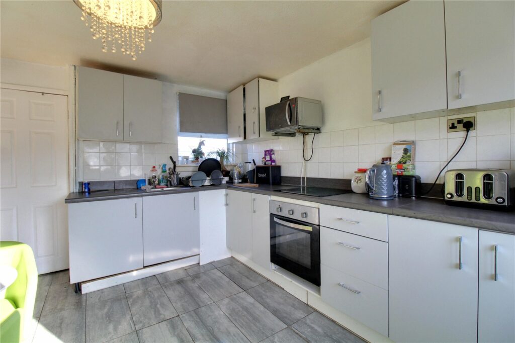 Property Image_9