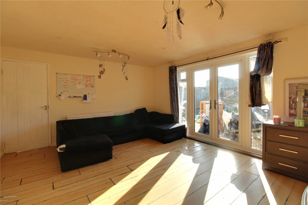 Property Image_10