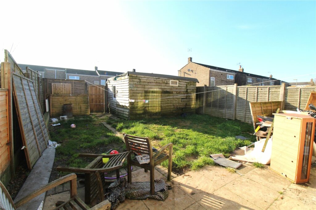 Property Image_11
