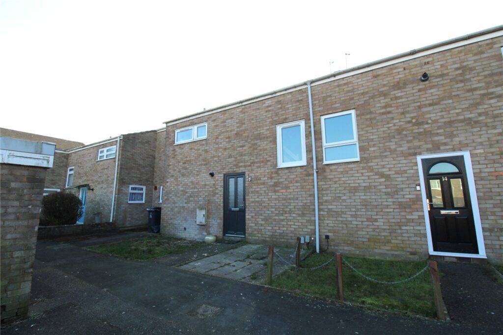 Property Image_1