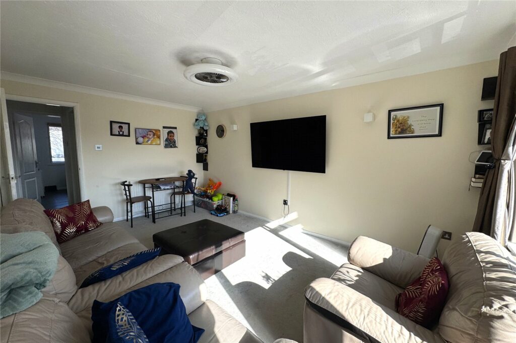 Property Image_7