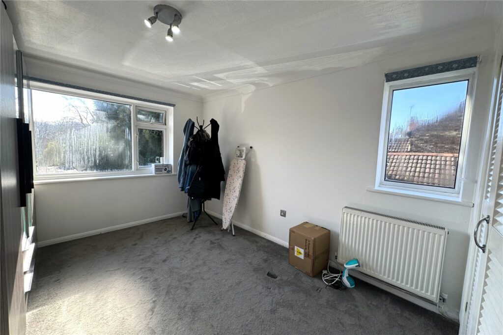 Property Image_8