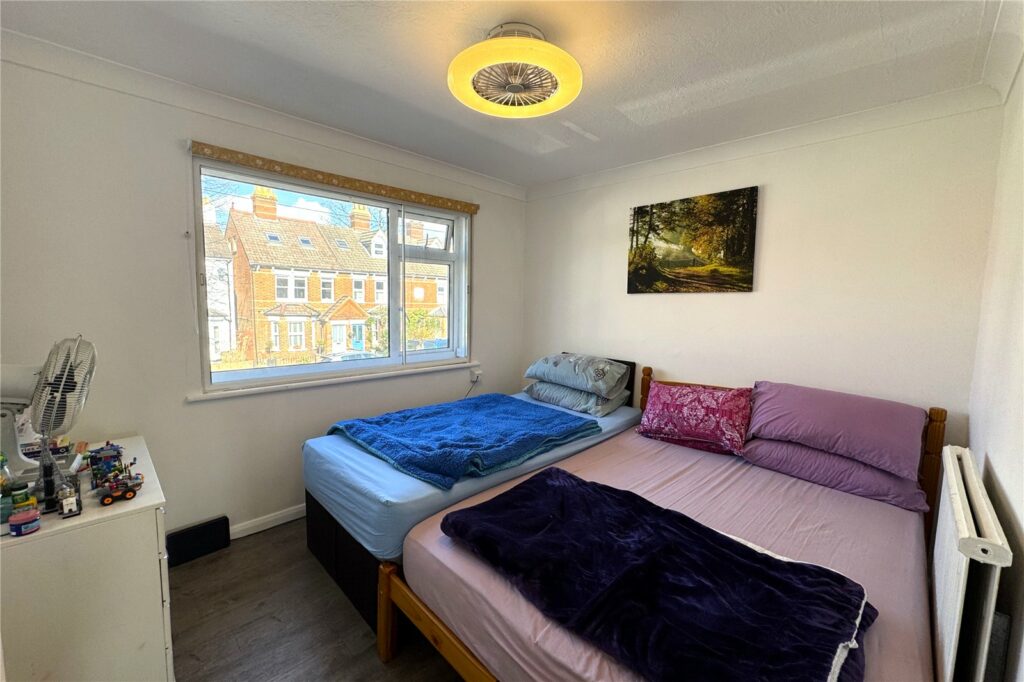 Property Image_6