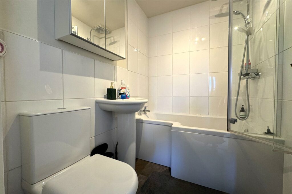Property Image_5