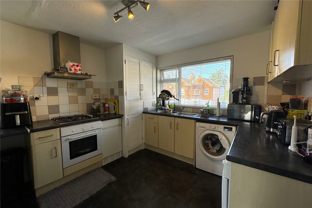 Property Image_9