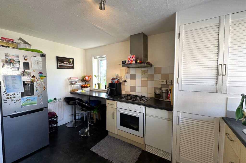 Property Image_10