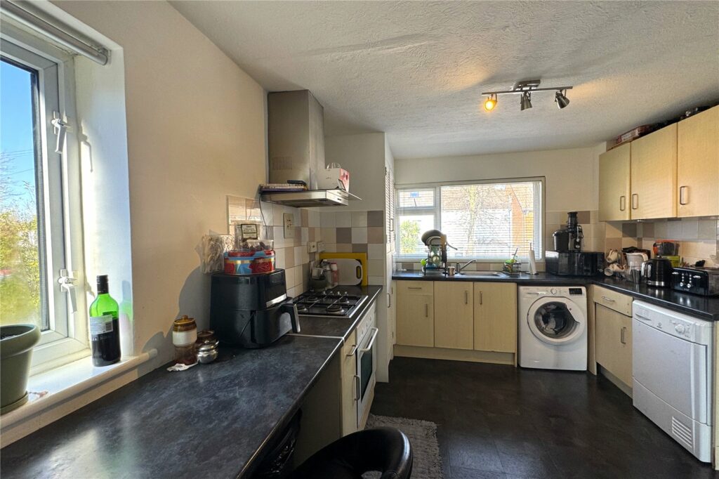 Property Image_2
