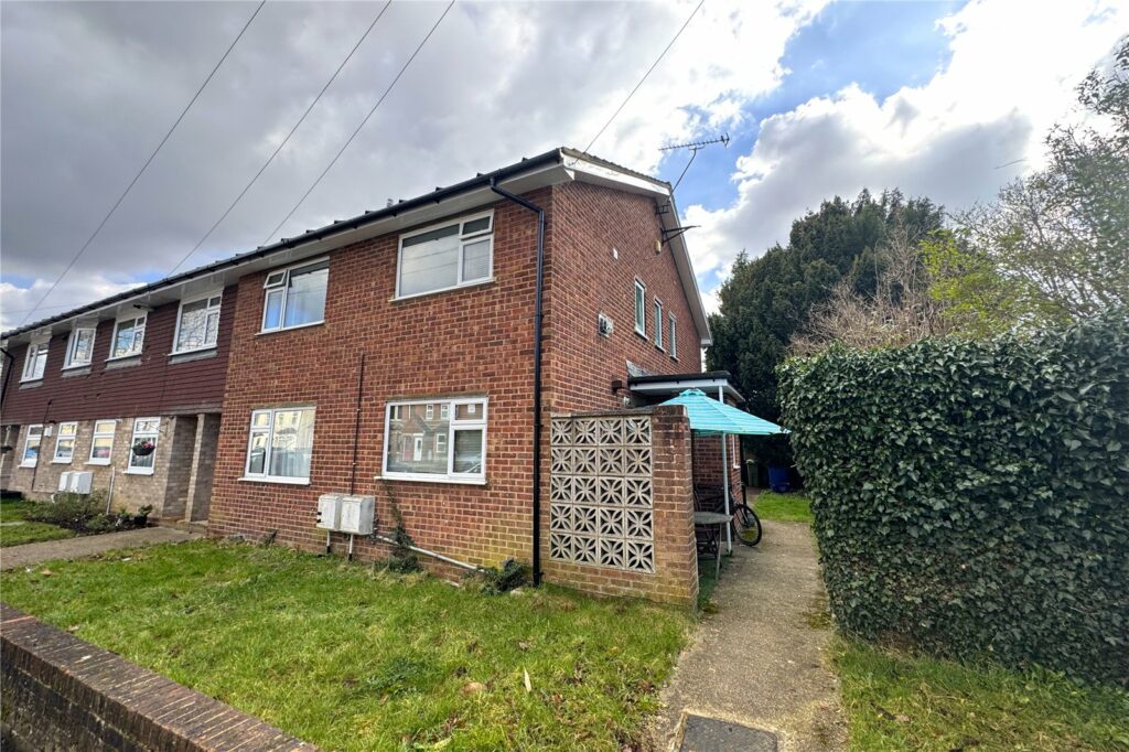Property Image_1