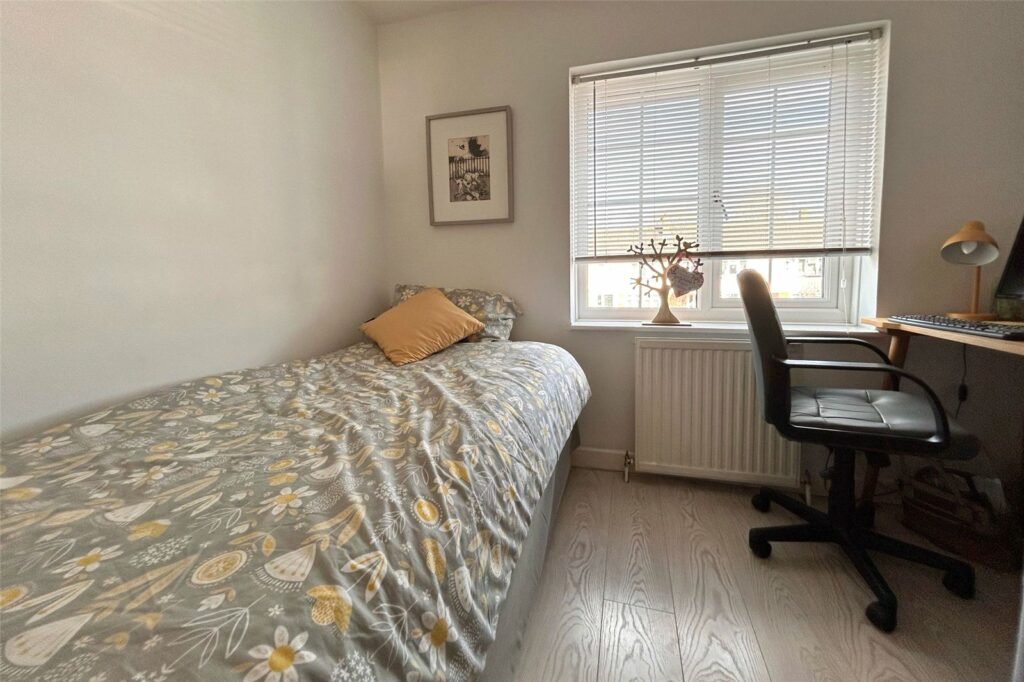 Property Image_11