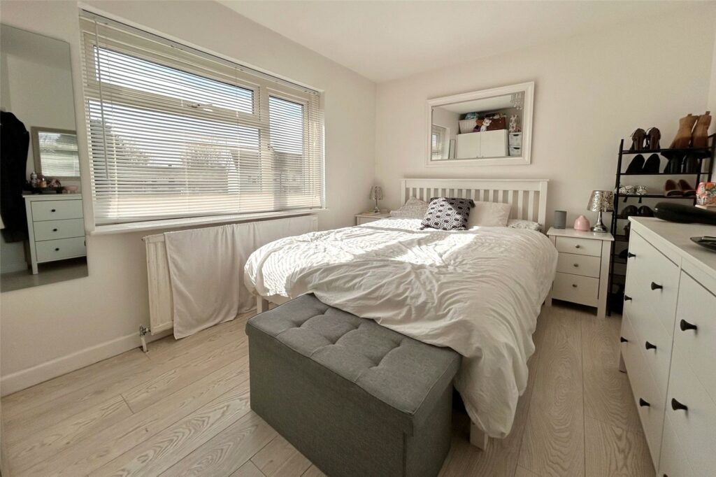 Property Image_10