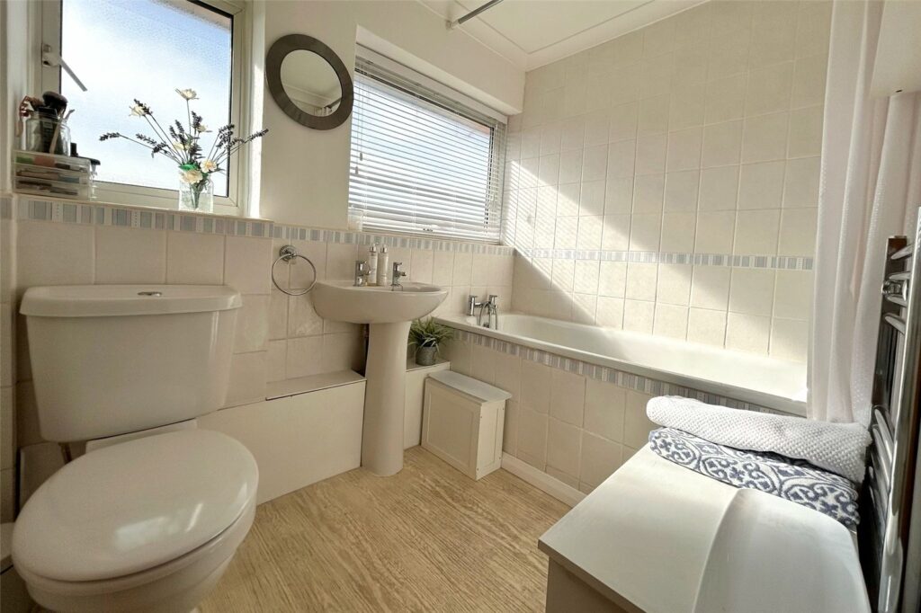 Property Image_12