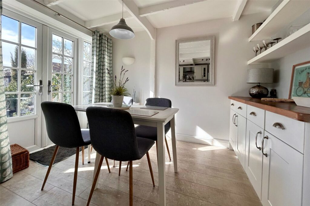 Property Image_4