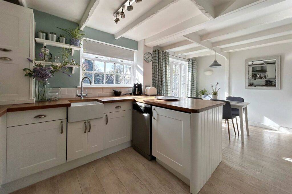 Property Image_6
