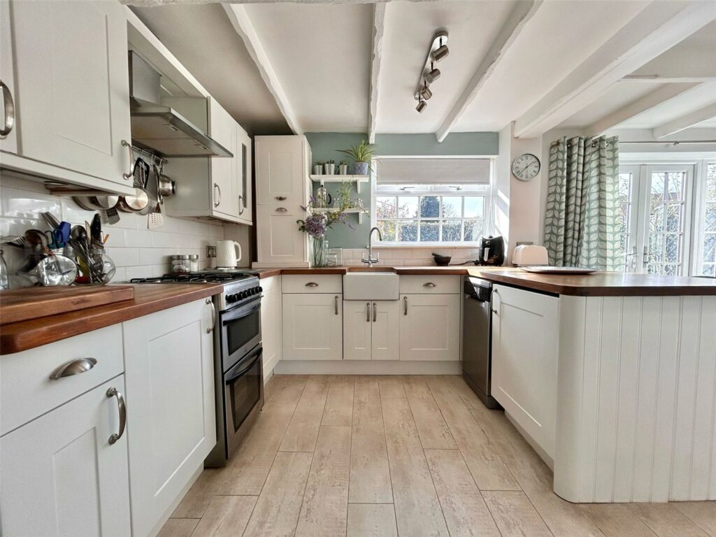 Property Image_5