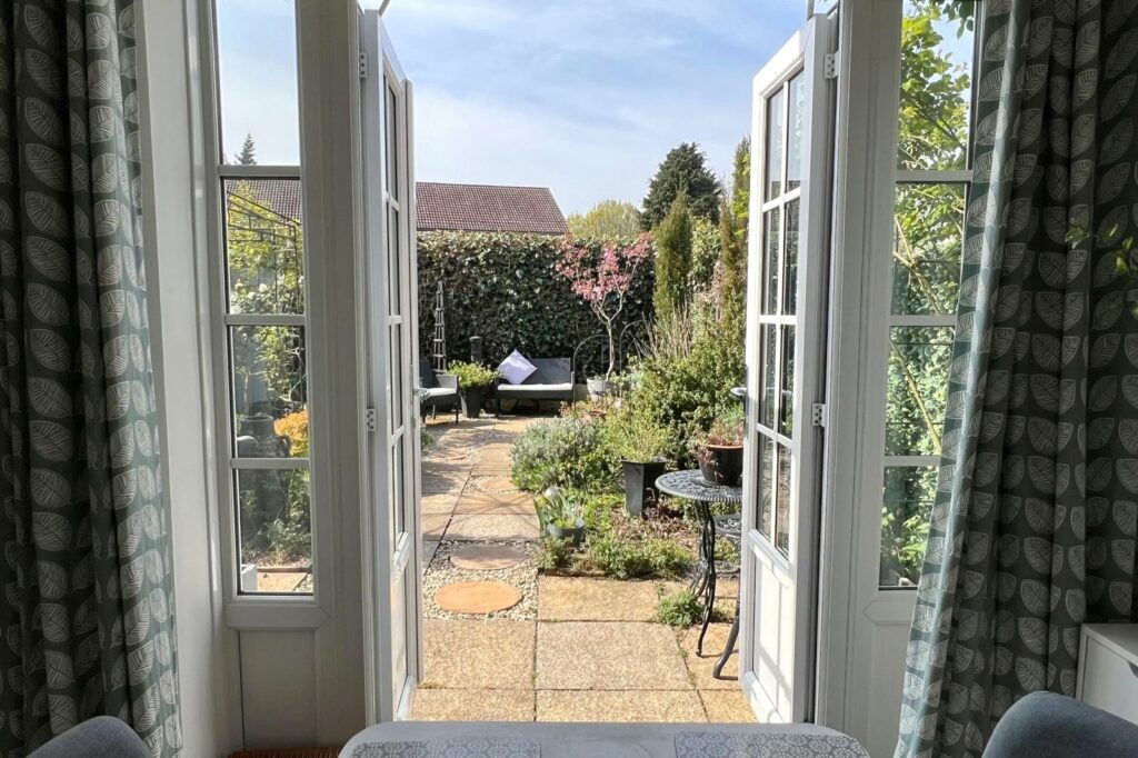 Property Image_7